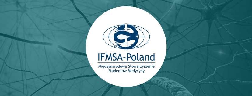 Zgromadzenie Delegatów IFMSA-Poland