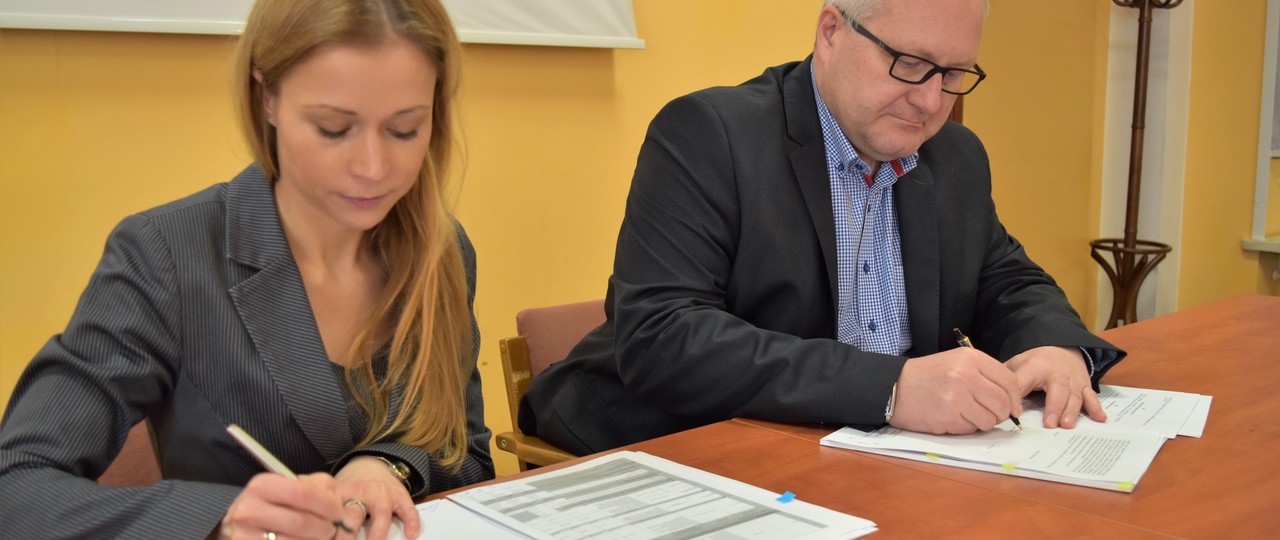 Ponad 2 mln zł na modernizację SOR-u w Bełchatowie