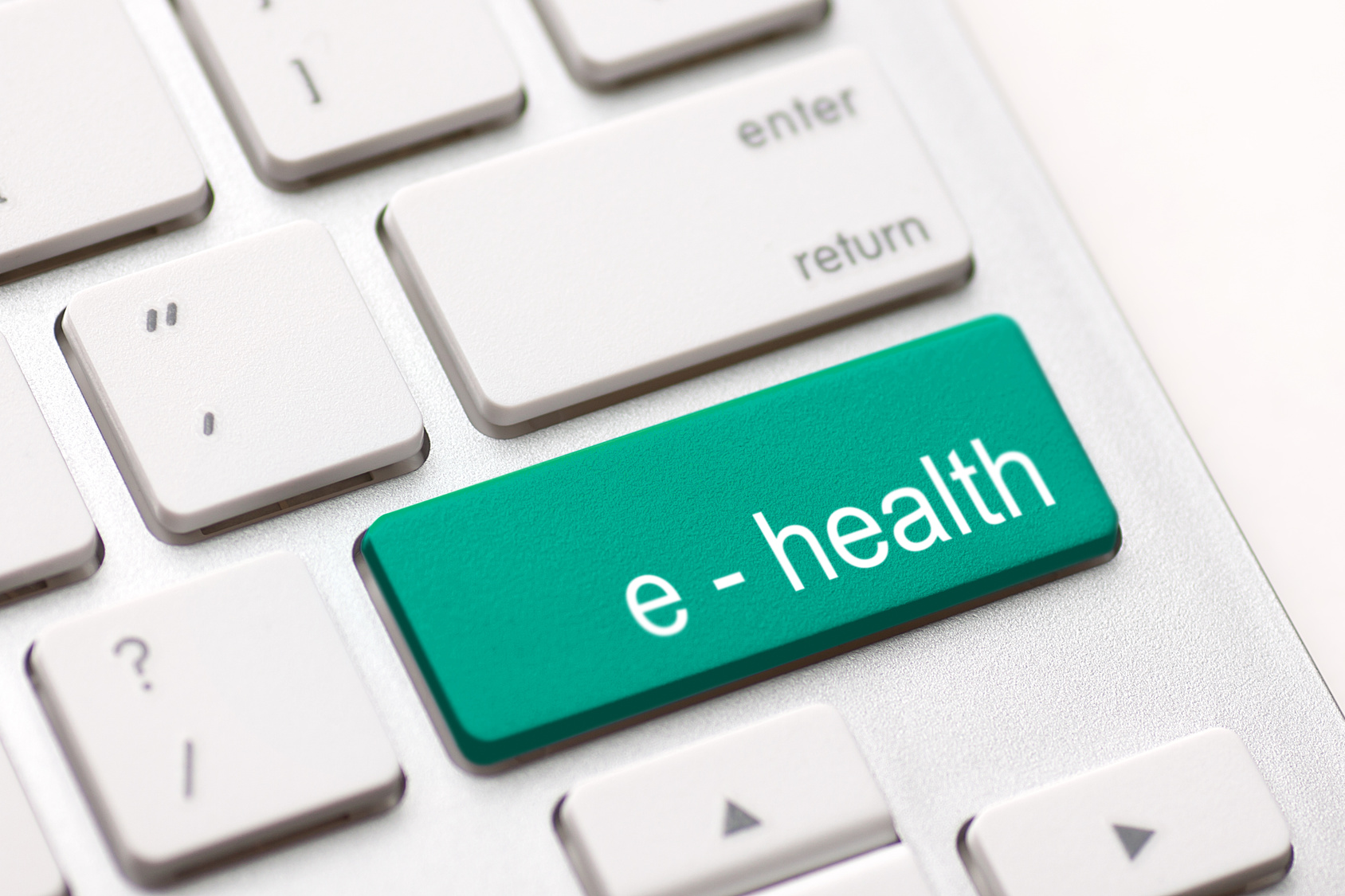 Sejm uchwalił ustawę o wdrażaniu rozwiązań e-zdrowia