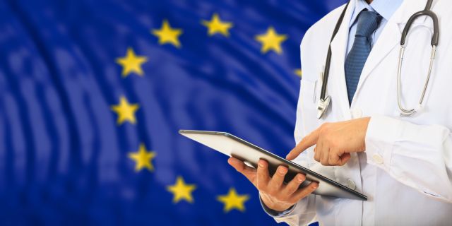 Ministrowie Zdrowia sześciu państw europejskich (w tym Polski) nie chcą obowiązkowego stosowania wspólnych, unijnych ocen klinicznych.