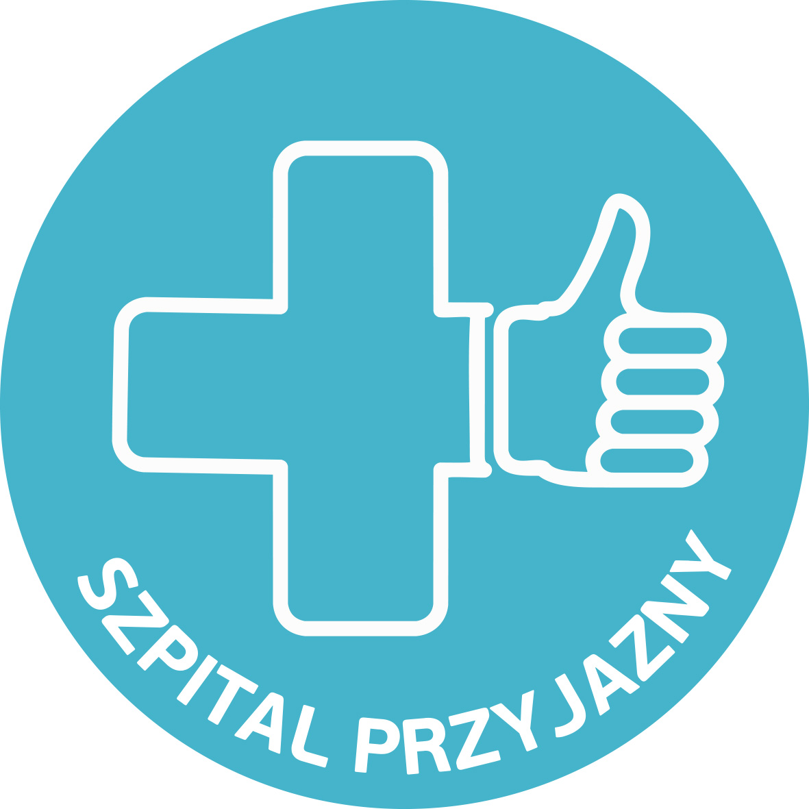 "Szpitale Przyjazne" - wyróżniono 19 szpitali w Polsce