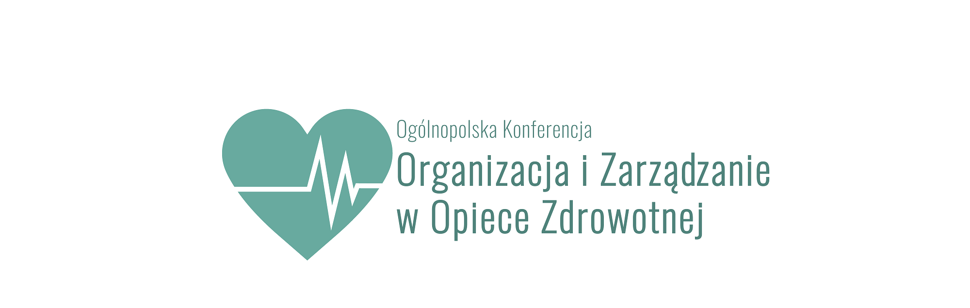  Ogólnopolska Konferencja: Organizacja i Zarządzanie w Opiece Zdrowotnej | Poznań | 23.03.2023