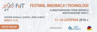 Festiwal_Innowacji